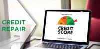 Credit Repair Memphis image 2